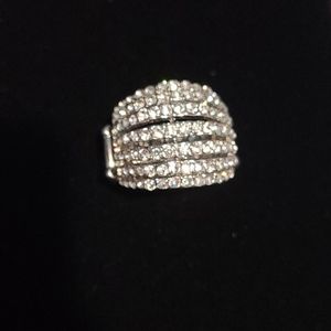 Paparazzi accessories